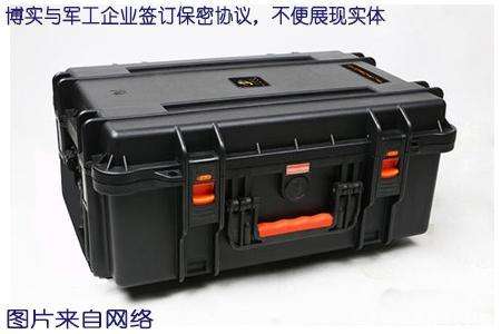 yth游艇会_yth游艇会·首页(欢迎您)