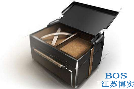 碳纤维军Y箱：军Y箱体未来普及趋势