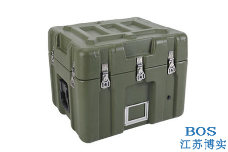 yth游艇会_yth游艇会·首页(欢迎您)