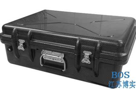 yth游艇会_yth游艇会·首页(欢迎您)