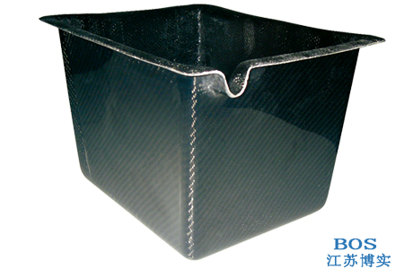 yth游艇会_yth游艇会·首页(欢迎您)