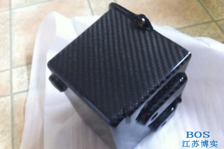 yth游艇会_yth游艇会·首页(欢迎您)