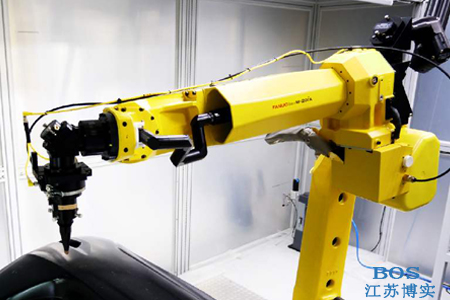 yth游艇会_yth游艇会·首页(欢迎您)