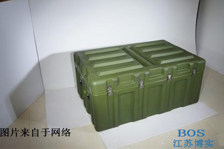 yth游艇会_yth游艇会·首页(欢迎您)