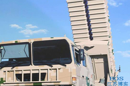 yth游艇会_yth游艇会·首页(欢迎您)