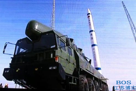 yth游艇会_yth游艇会·首页(欢迎您)