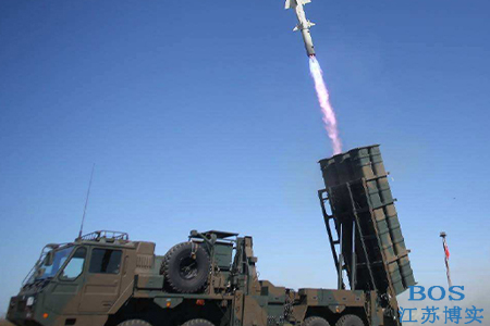 yth游艇会_yth游艇会·首页(欢迎您)