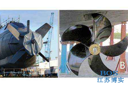 yth游艇会_yth游艇会·首页(欢迎您)