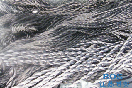 yth游艇会_yth游艇会·首页(欢迎您)