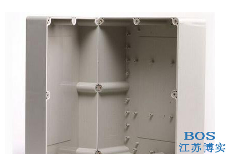 yth游艇会_yth游艇会·首页(欢迎您)