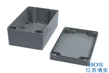 yth游艇会_yth游艇会·首页(欢迎您)