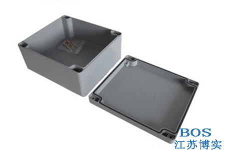 yth游艇会_yth游艇会·首页(欢迎您)