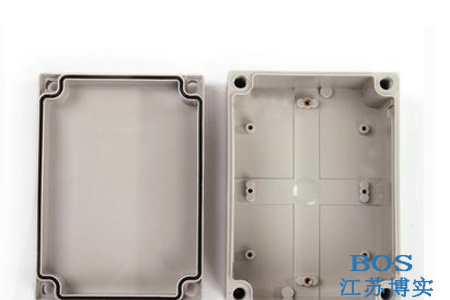 yth游艇会_yth游艇会·首页(欢迎您)