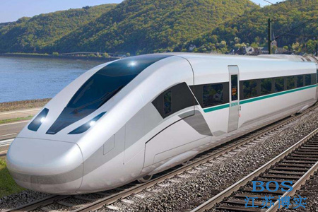 yth游艇会_yth游艇会·首页(欢迎您)