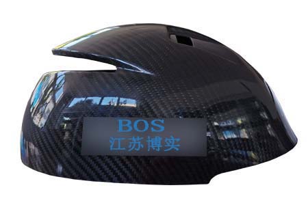 yth游艇会_yth游艇会·首页(欢迎您)