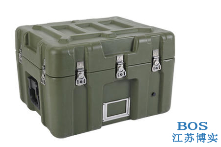 yth游艇会_yth游艇会·首页(欢迎您)