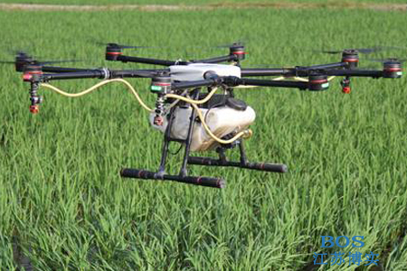 yth游艇会_yth游艇会·首页(欢迎您)