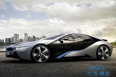 yth游艇会_yth游艇会·首页(欢迎您)