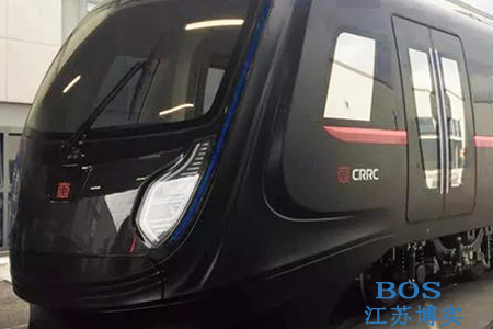 yth游艇会_yth游艇会·首页(欢迎您)