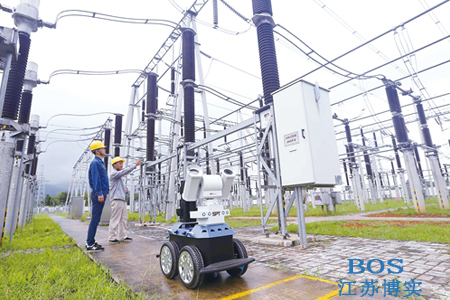 yth游艇会_yth游艇会·首页(欢迎您)