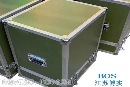 yth游艇会_yth游艇会·首页(欢迎您)