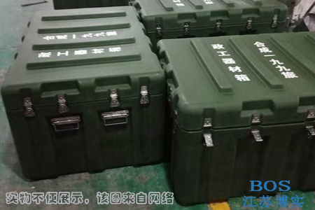 yth游艇会_yth游艇会·首页(欢迎您)