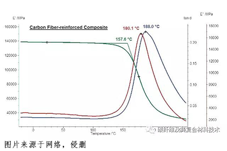 yth游艇会_yth游艇会·首页(欢迎您)