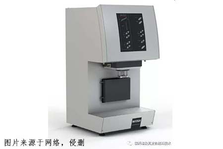 yth游艇会_yth游艇会·首页(欢迎您)