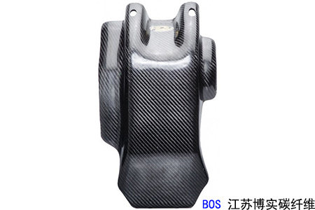 yth游艇会_yth游艇会·首页(欢迎您)