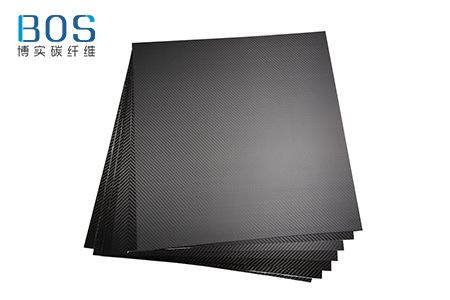 yth游艇会_yth游艇会·首页(欢迎您)