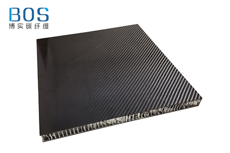 yth游艇会_yth游艇会·首页(欢迎您)