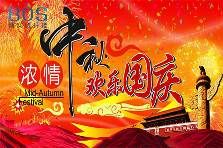 yth游艇会_yth游艇会·首页(欢迎您)