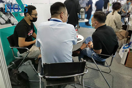 yth游艇会_yth游艇会·首页(欢迎您)