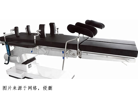 yth游艇会_yth游艇会·首页(欢迎您)