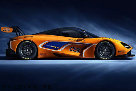 yth游艇会_yth游艇会·首页(欢迎您)