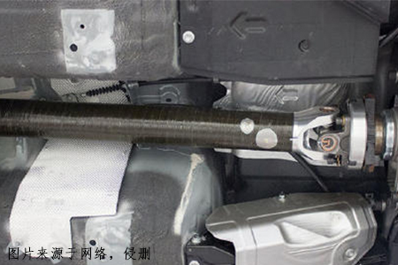 yth游艇会_yth游艇会·首页(欢迎您)