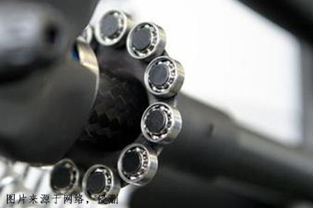 yth游艇会_yth游艇会·首页(欢迎您)