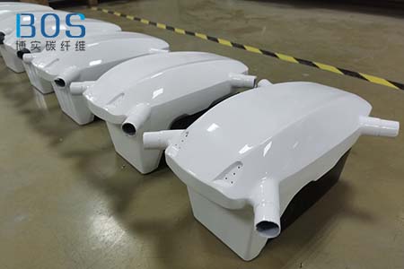 yth游艇会_yth游艇会·首页(欢迎您)