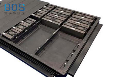 yth游艇会_yth游艇会·首页(欢迎您)