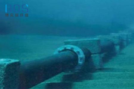 yth游艇会_yth游艇会·首页(欢迎您)