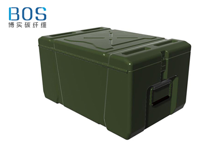 yth游艇会_yth游艇会·首页(欢迎您)