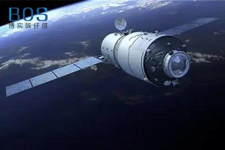 yth游艇会_yth游艇会·首页(欢迎您)