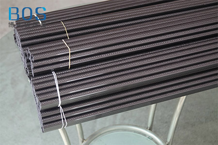 yth游艇会_yth游艇会·首页(欢迎您)