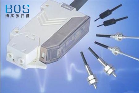 yth游艇会_yth游艇会·首页(欢迎您)