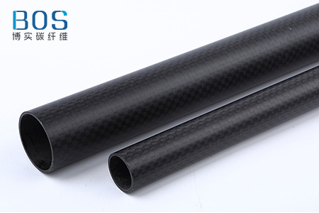 yth游艇会_yth游艇会·首页(欢迎您)