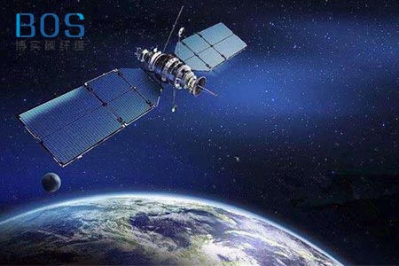 yth游艇会_yth游艇会·首页(欢迎您)