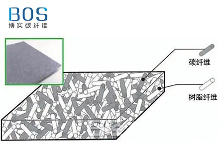 yth游艇会_yth游艇会·首页(欢迎您)
