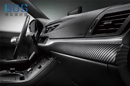 yth游艇会_yth游艇会·首页(欢迎您)