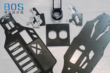 yth游艇会_yth游艇会·首页(欢迎您)