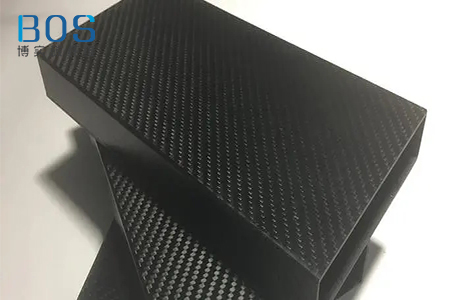 yth游艇会_yth游艇会·首页(欢迎您)